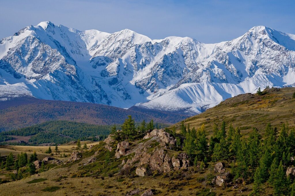 altai, mountains, autumn-6943982.jpg