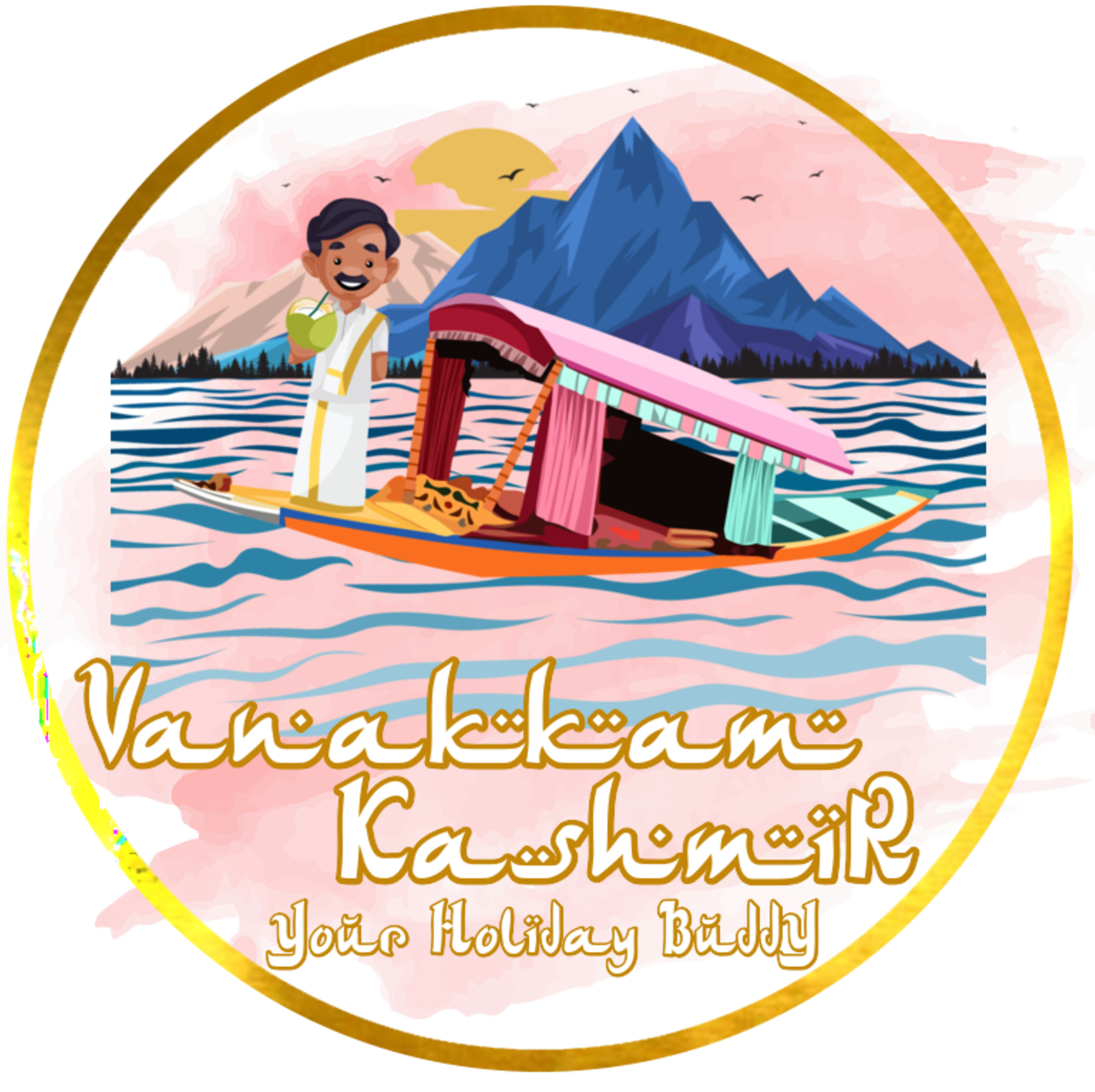 vanakkamkashmir